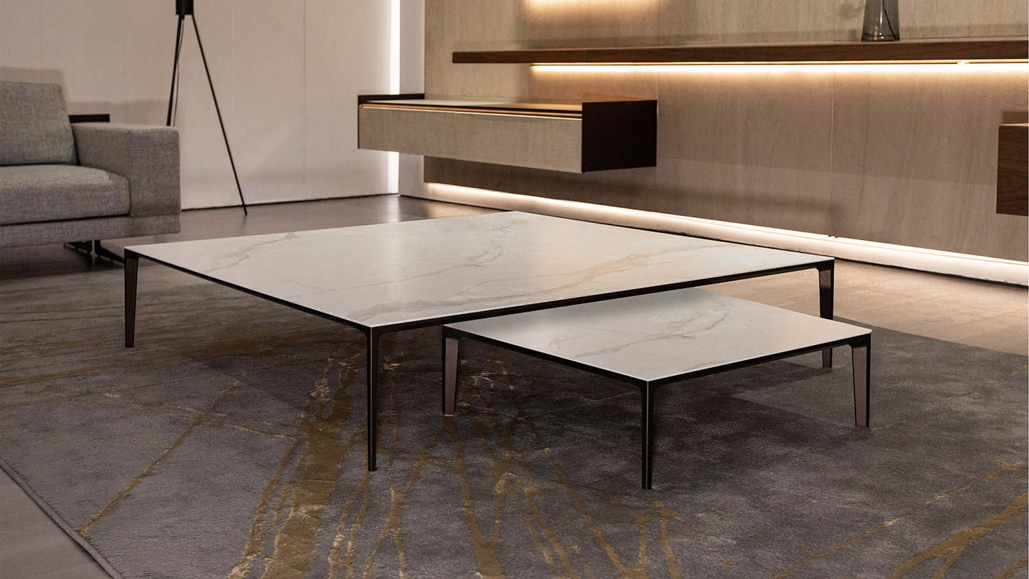 When Buying a Dining Table, What Are the Choices of Materials? 1