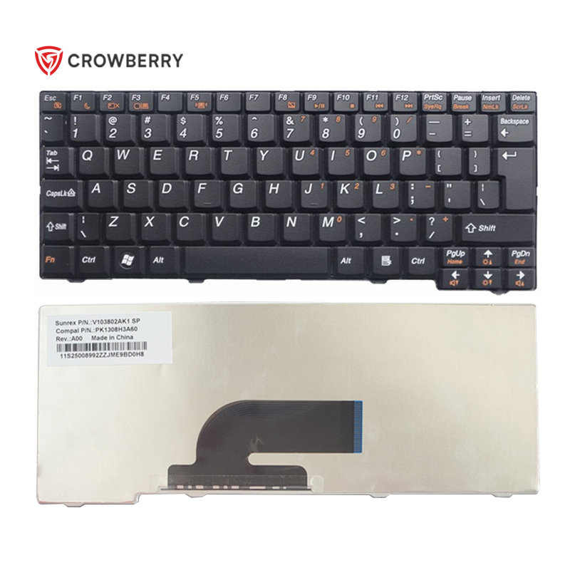 How to Choose the Perfect Dell Laptop Keypad Price? 2