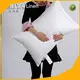 ELIYA Best Hotel Quality Pillows 1