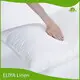 الوسائد الفندقية الأكثر راحة ماركة ELIYA 1