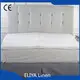 ELIYA Brand Custom Hotel Luxury Overfilled Mattress Pad 1