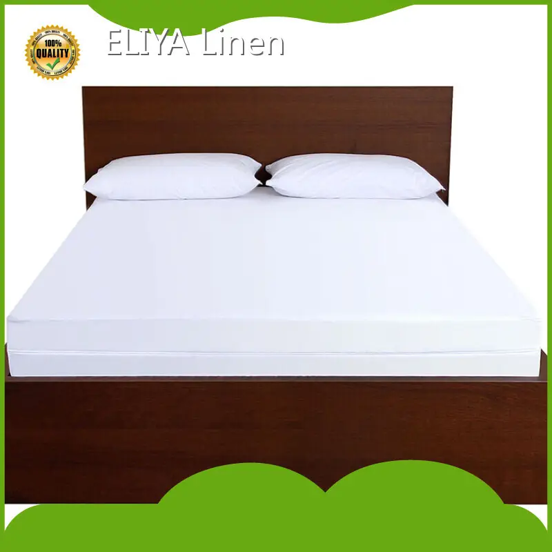 ELIYA أفضل واقي مرتبة مقاوم للماء 1