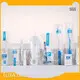 تجهيزات الغرف الفندقية ELIYA Brand 1