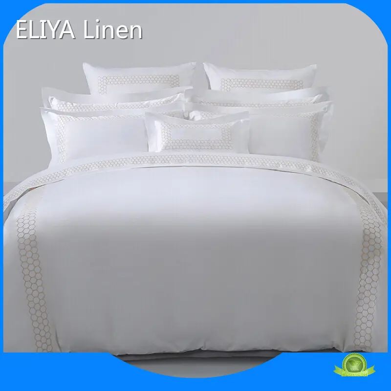 Ensembles de draps en gros Acheter en gros ELIYA 1