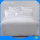 Ensembles de draps en gros Acheter en gros ELIYA 1