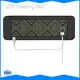 Meilleur coussin chauffant infrarouge lointain UTK Company 1