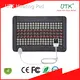 UTK Heating Pad for Back Ache, | UTK Heating Pad 1