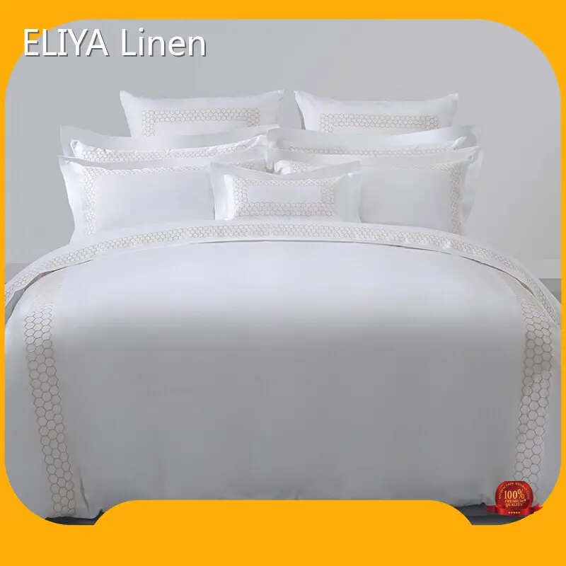موردون مفروشات بالجملة مخصص ELIYA 1