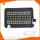 Back Massage Heating Pad 16 X 6.3 X 4.7 Inch H-14B2S-Pro 1
