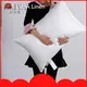 Wholesale Best Hotel Quality Pillows ELIYA Brand 1