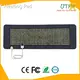 Large Infrared Heating Pad Back Full Body UTK Brand Company 1