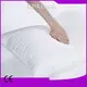 Oreillers cinq étoiles ELIYA, , | Linge d'Hôtel ELIYA 1