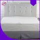 Protège-matelas de marque ELIYA King 1