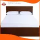 ELIYA Brand King Single Mattress Protector Factory 1