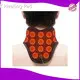 Best Neck Wrap Heizkissen Jade und Turmalinsteine ​​Small Neck UTK Brand Company 1