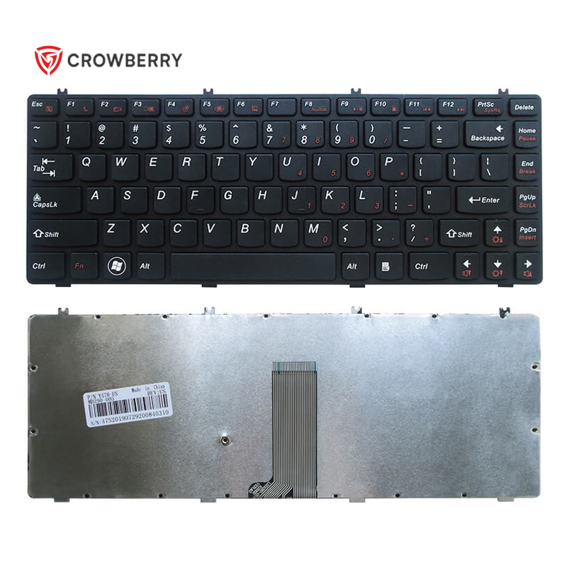 A Good Guide of Best Wireless Keyboard Home Office How to Choose 1