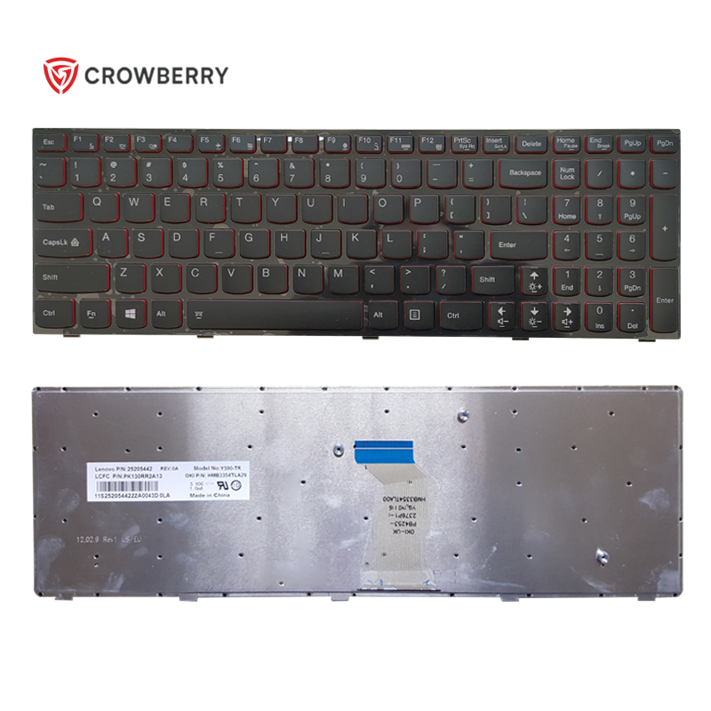 Why Buy Designer Asus Laptop Keyboard Price From Leading Company 2