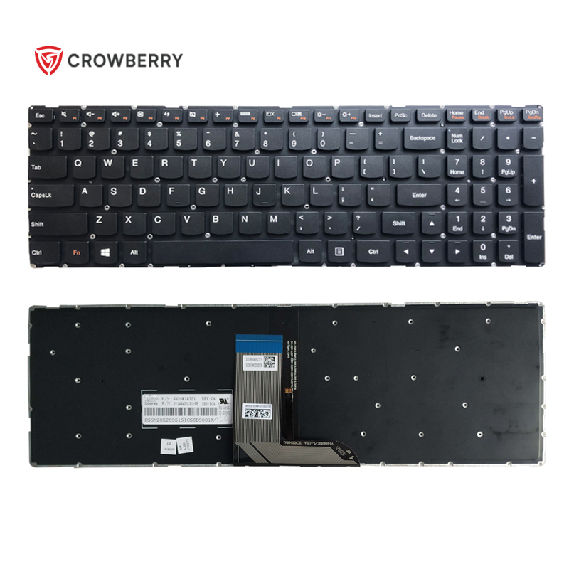 How to Buy the Best Women's Notebook Keyboard Replacement 2
