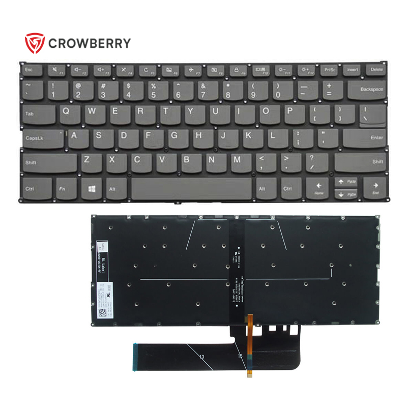Replacing Keys on Dell Laptop Keyboard: Are They Worth It? 2