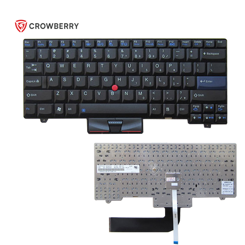 Why Buy Designer Asus Laptop Keyboard Price From Leading Company 1