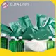 فندق وسائل الراحة المنتجات ELIYA 1