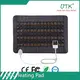 UTK Brand Heating Pad for Back Ache 1