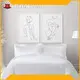 ELIYA Brand Hotel Bedding Wholesale 1