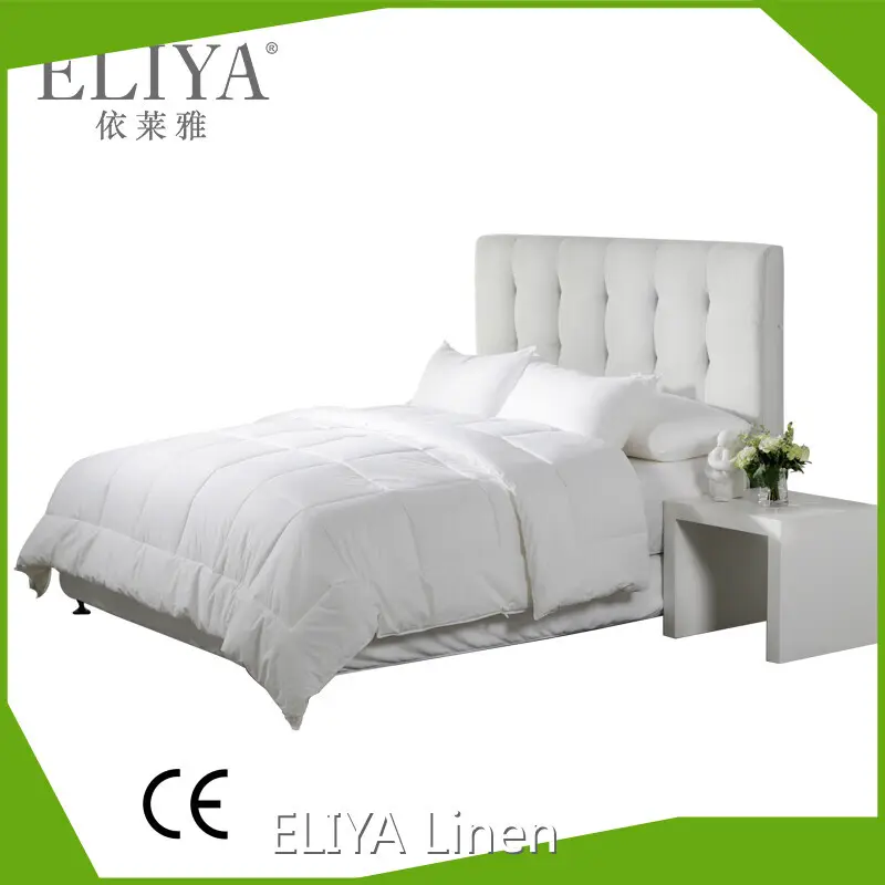 Hotel Collection Duvet Set ELIYA Brand 1