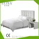 Hotel Collection Duvet Set ELIYA Brand 1