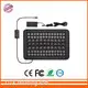 Best Heating Pad for Back Pain UTK 1