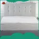 Zipped Mattress Protector ELIYA Brand Company 1