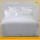 Comforter Bedding Set for Hotel Bed Linen 1