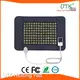 Tapis infrarouge Jade H11M1 Tapis infrarouge Jade de marque UTK 1