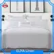 ELIYA Comforters Double Bed 1