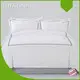 OEM Commercial Bedding Suppliers ELIYA 1