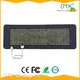 UTK Infrared Heat Pad Back / Full Body 1