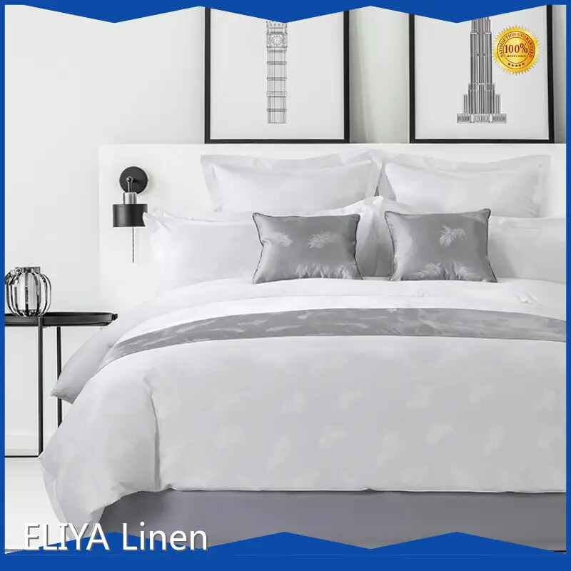 Custom Bed Comforter ELIYA Brand 1
