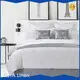 Custom Bed Comforter ELIYA Brand 1