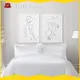 Online Shopping for Bedding Sets ELIYA 1