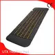 Jade Infrared Heat Pad Back Bulk Acquista pietre di tormalina UTK 1