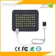 UTK Brand Best Back Pain Heating Pad Supplier 1
