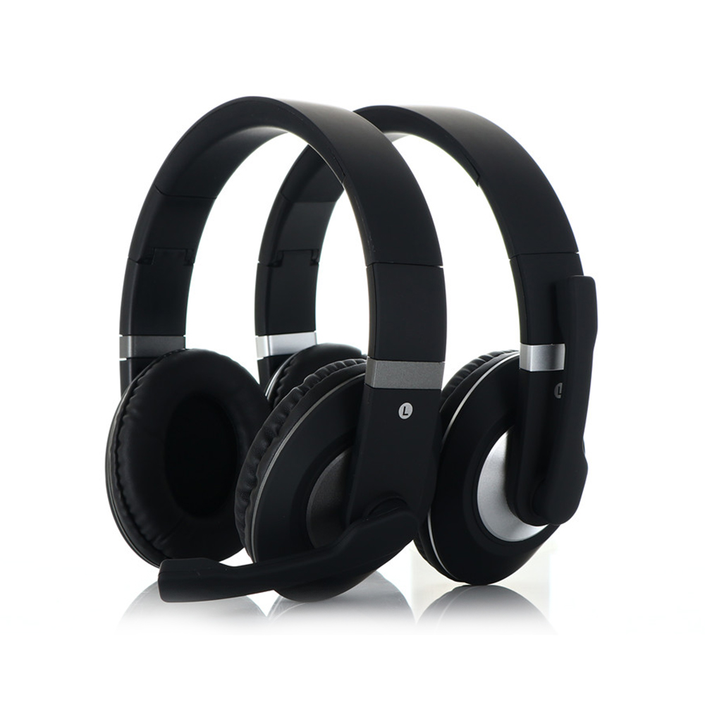Best Wired Office Headset Things You May Want to Know Keyceo