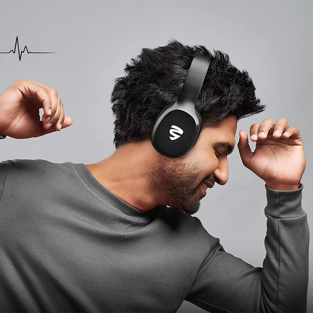 Best Gaming Headset 2020 Pc Keyceo