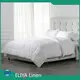 ELIYA Brand Hotel Duvet Comforter Manufacture 1