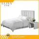 Fournisseur d'inserts de couette pour hôtel de marque ELIYA 1