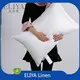 ELIYA Brand Hotel Oreillers en duvet d'oie 1
