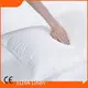 Hotel Grand Down Pillow ELIYA 1