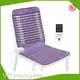 Hot Back Massage Heating Pad UTK Brand 1