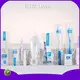 Luxury Hotel Amenities Wholesale, 1