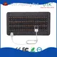 UTK Brand Back Heating Pad for Back Pain 1